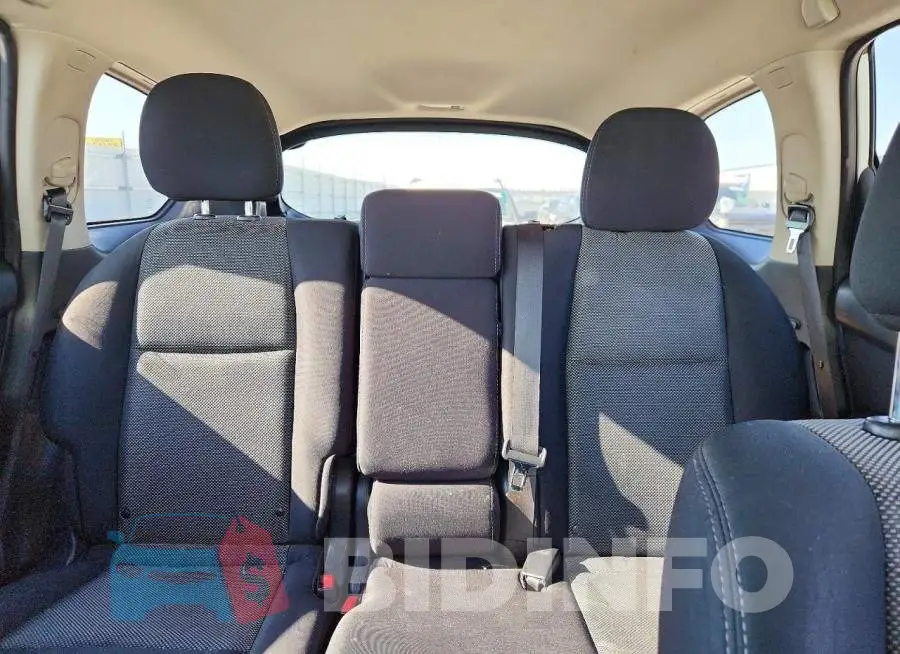 5N1DR2MN5HC650215 Photo# 10