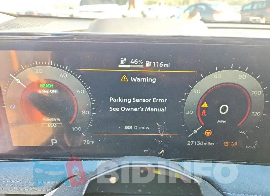 JN1DF0CD4RM730727 Photo# 9