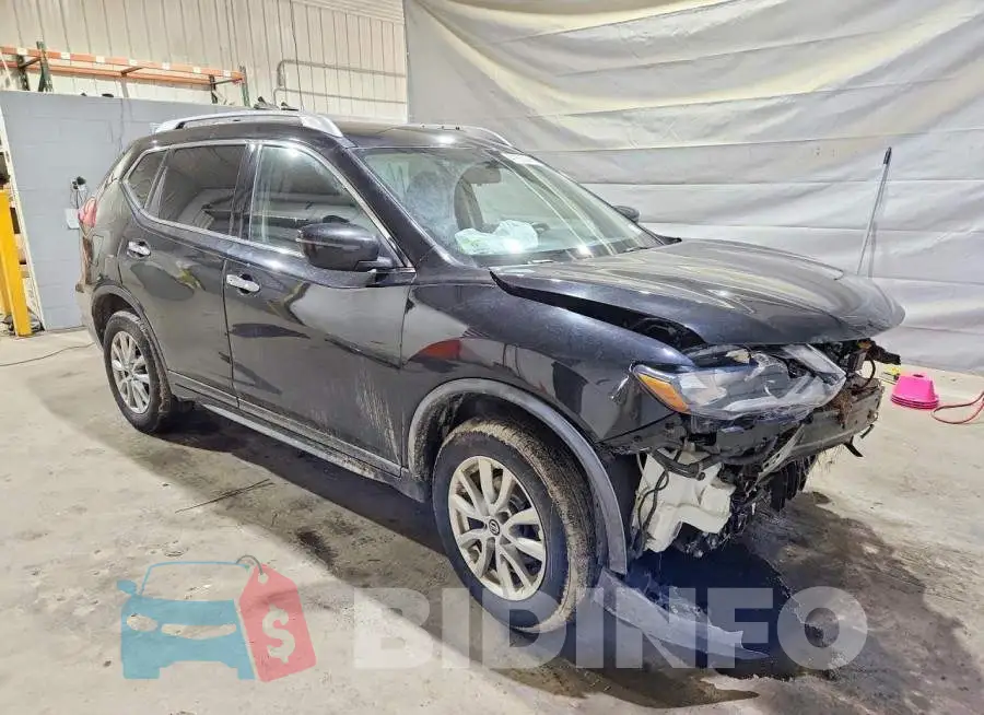 KNMAT2MV2JP611394 Photo# 4