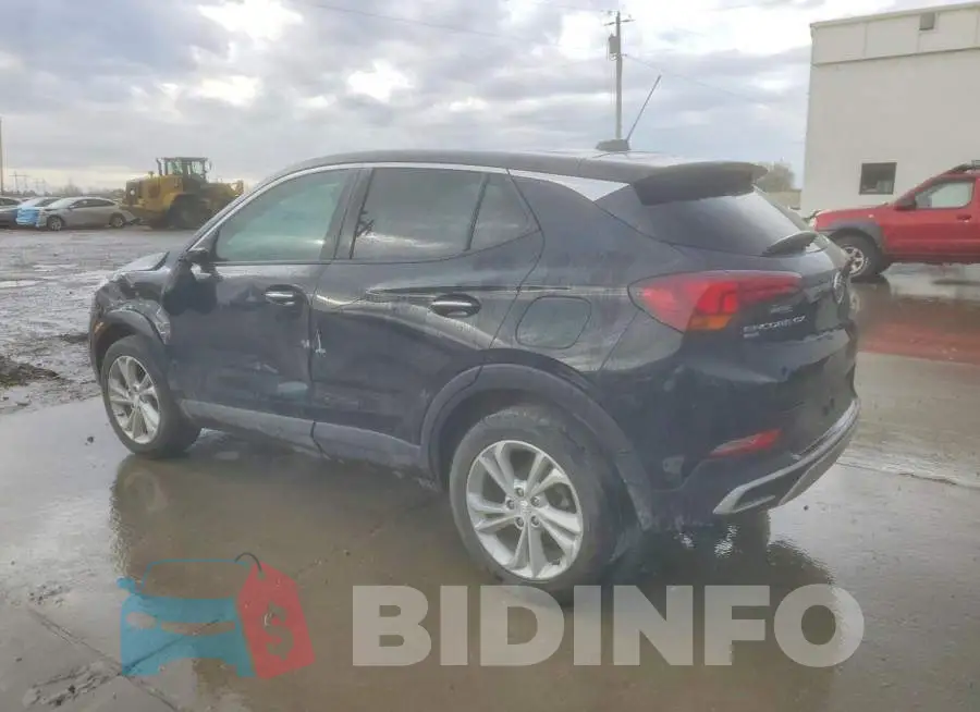 KL4MMCSL5MB170079 Photo# 2