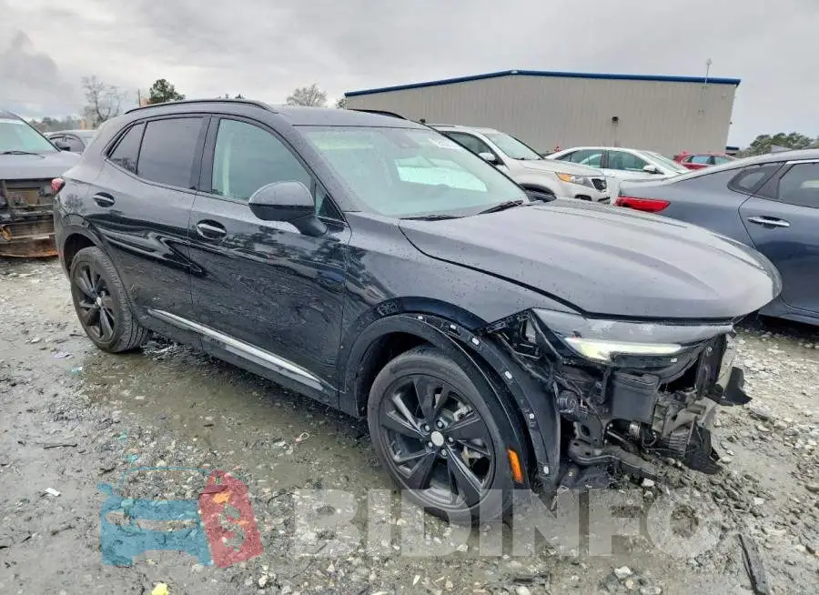 LRBFZNR48MD176343 Photo# 2