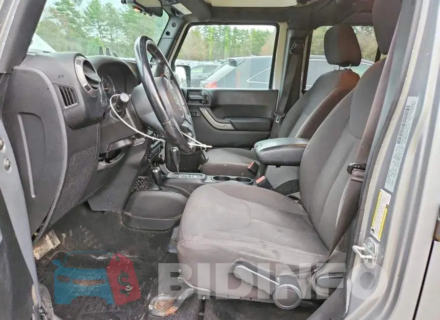 1C4BJWDG3HL669843 Photo# 7
