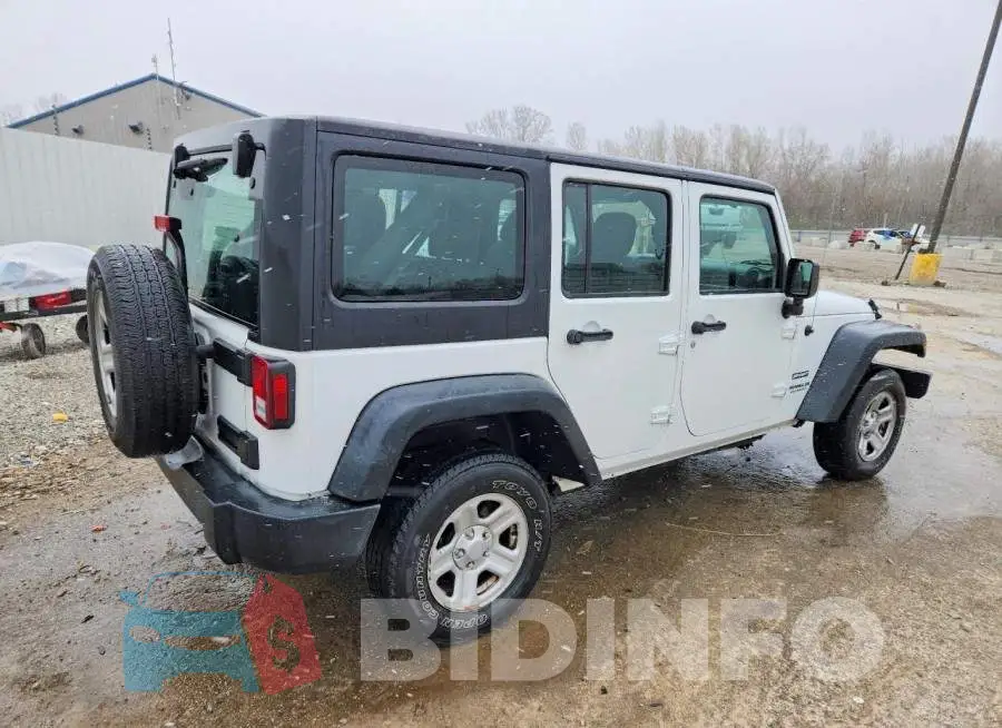 1C4BJWDG8HL699646 Photo# 3