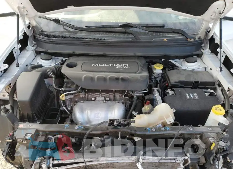 1C4PJMCB6KD140291 Photo# 12