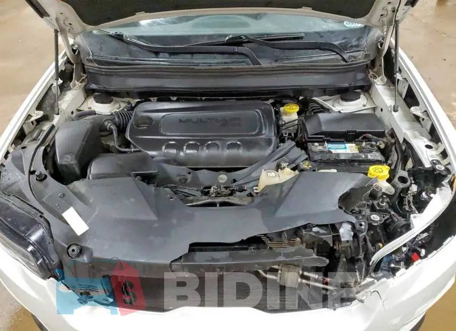 1C4PJMCBXLD530912 Photo# 12