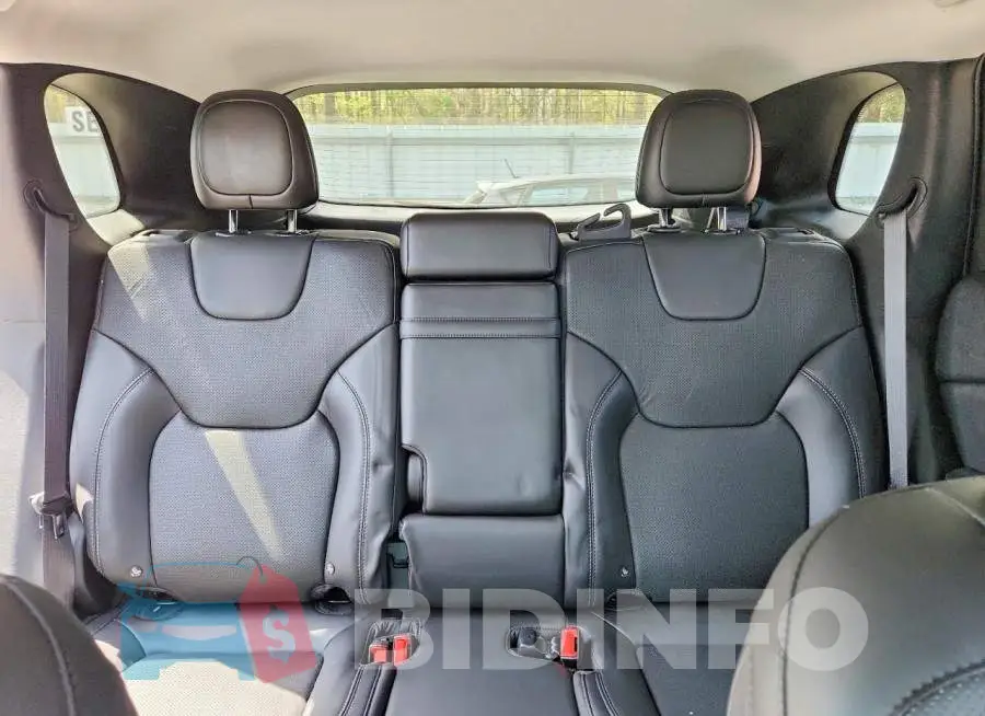1C4PJMDX7KD108069 Photo# 10