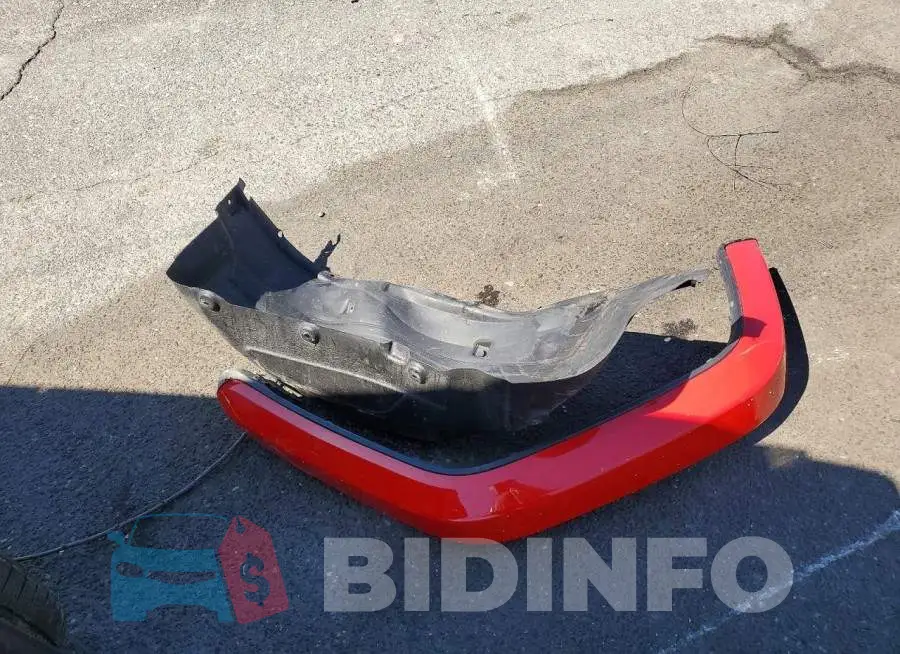 1C4RJXP65RW271007 Photo# 12
