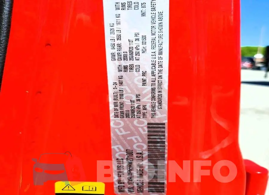 1C4RJXP65RW271007 Photo# 13
