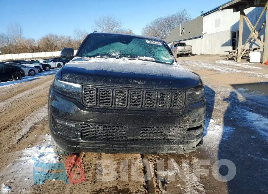 1C4SJSBP0RS140465 Photo# 5