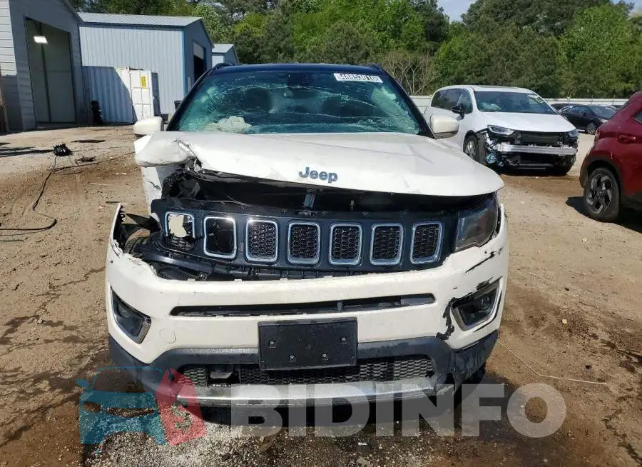 3C4NJDCB1MT569987 Photo# 5