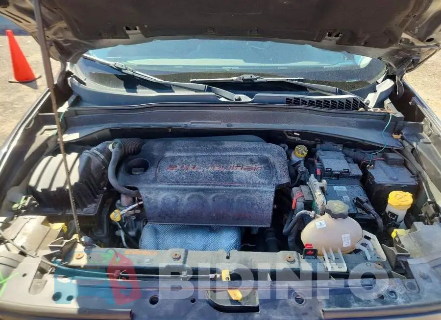 ZACCJBCBXHPE92304 Photo# 11