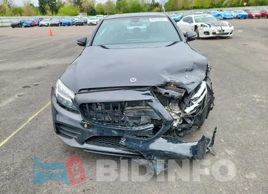 55SWF6EB0LU330358 Photo# 5