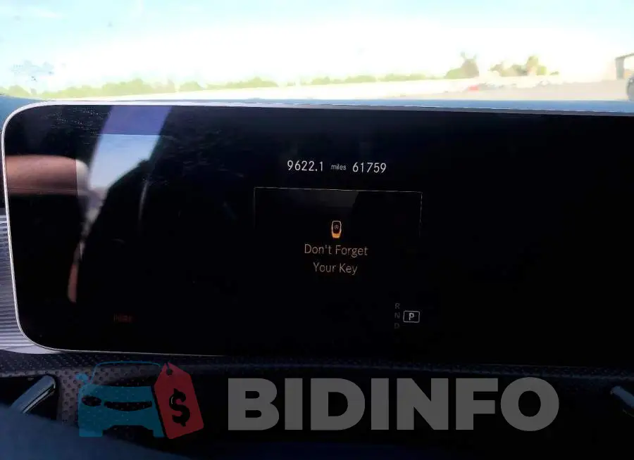 WDD3G4EB9KW024894 Photo# 9