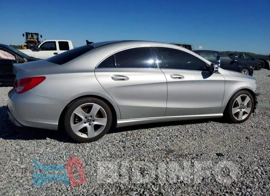 WDDSJ4EB4JN557477 Photo# 2