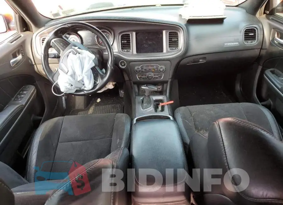 2C3CDXGJ2KH661900 Photo# 8