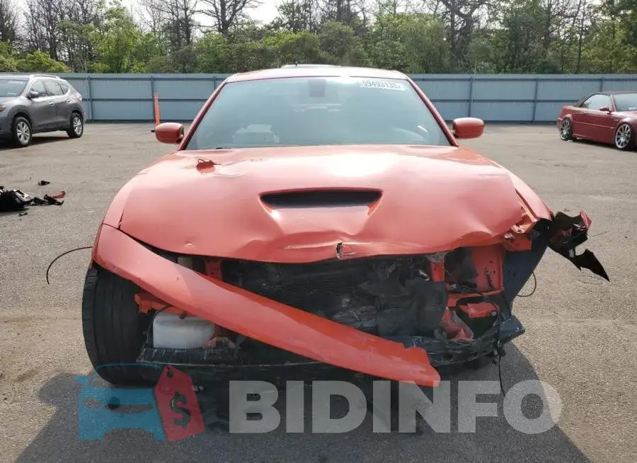 2C3CDXGJ2KH661900 Photo# 5