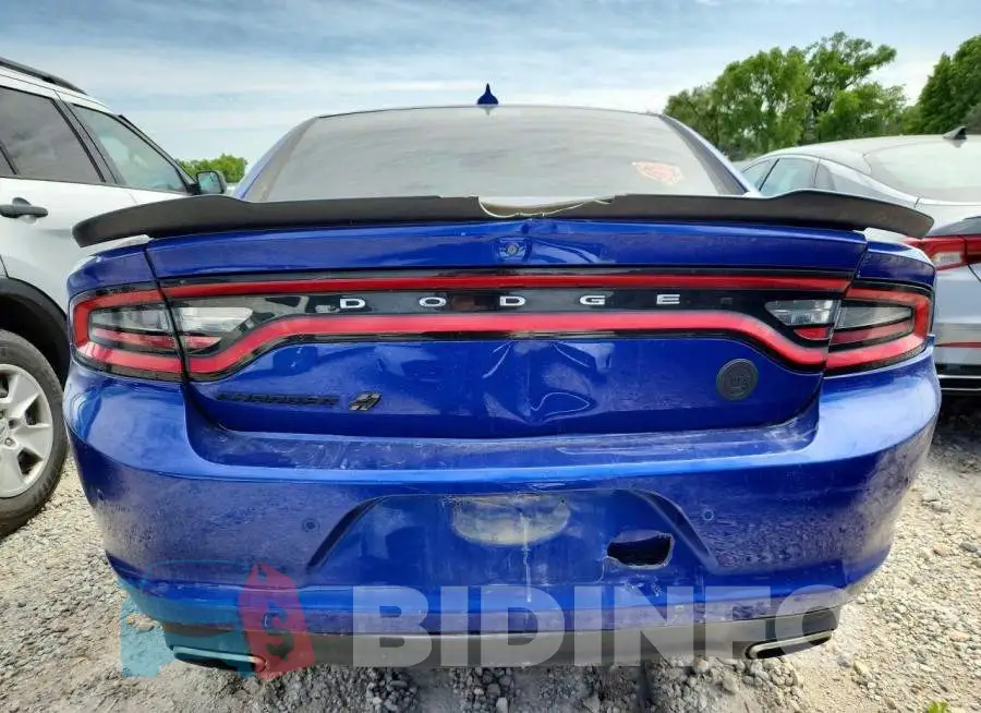 2C3CDXJG1KH542362 Photo# 6