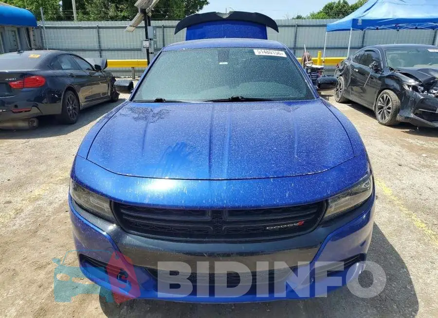 2C3CDXJG1KH542362 Photo# 5
