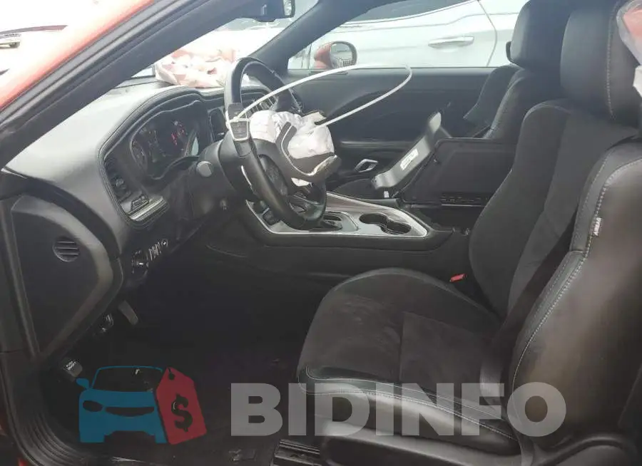 2C3CDZBT6NH137416 Photo# 7