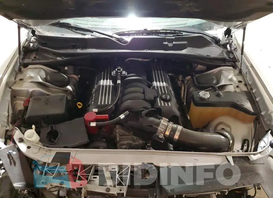 2C3CDZFJ1LH161516 Photo# 11