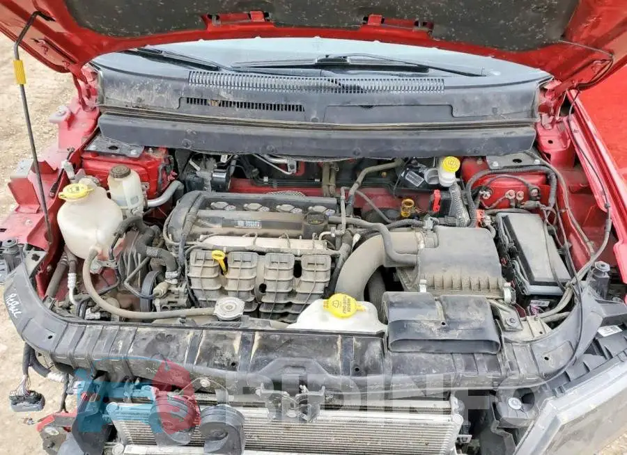 3C4PDCAB1LT261276 Photo# 12