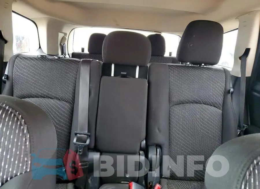 3C4PDCAB1LT261276 Photo# 10