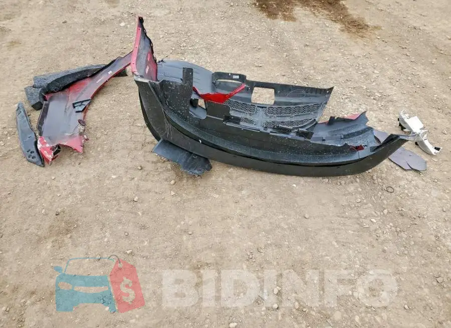 3C4PDCAB1LT261276 Photo# 13