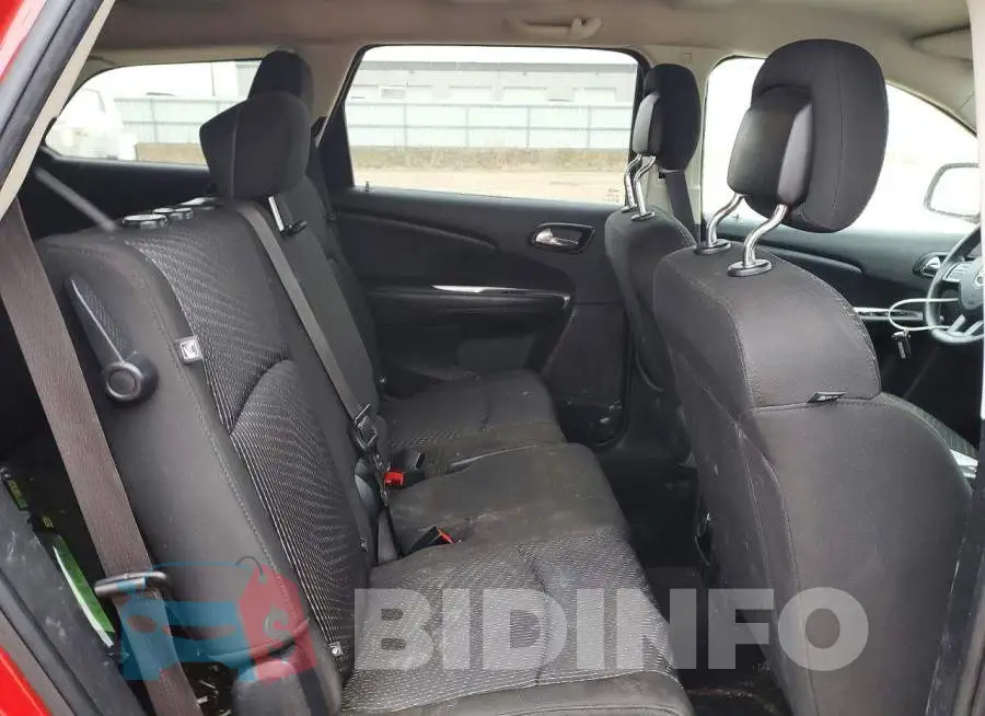 3C4PDCAB1LT261276 Photo# 11