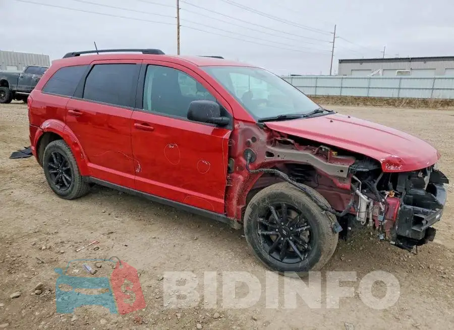 3C4PDCAB1LT261276 Photo# 4