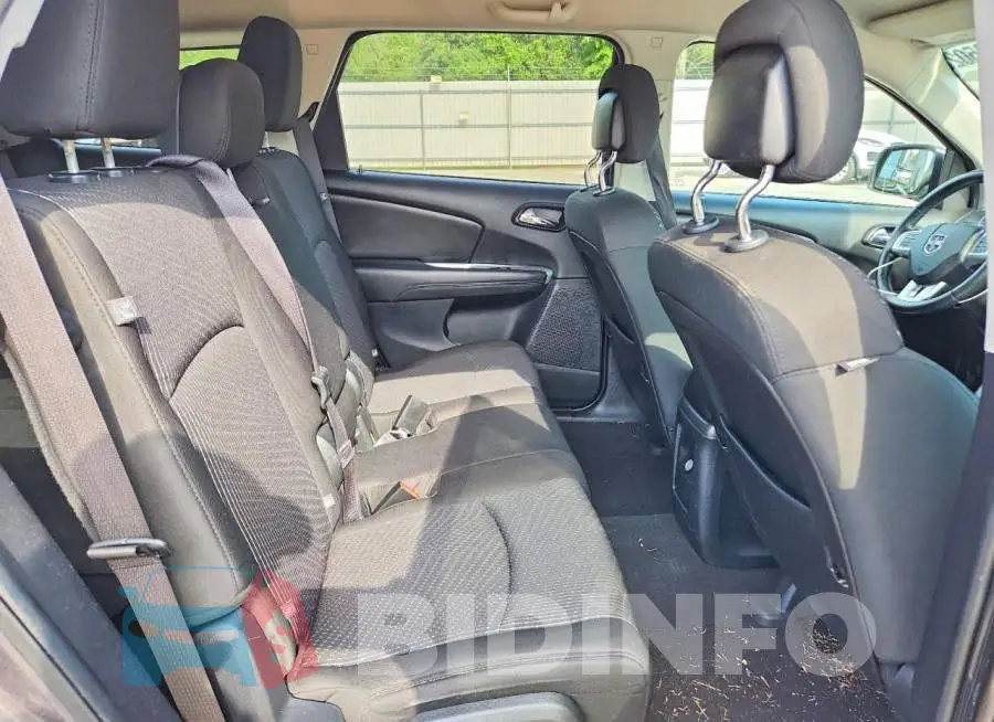 3C4PDCAB1LT274495 Photo# 11