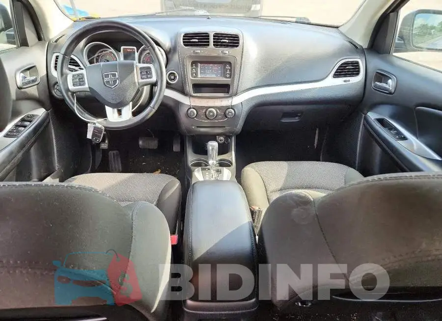 3C4PDCAB1LT274495 Photo# 8