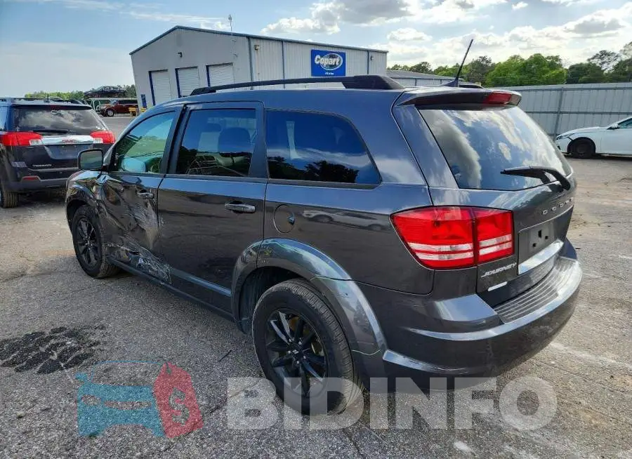 3C4PDCAB1LT274495 Photo# 2