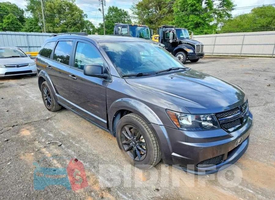 3C4PDCAB1LT274495 Photo# 4
