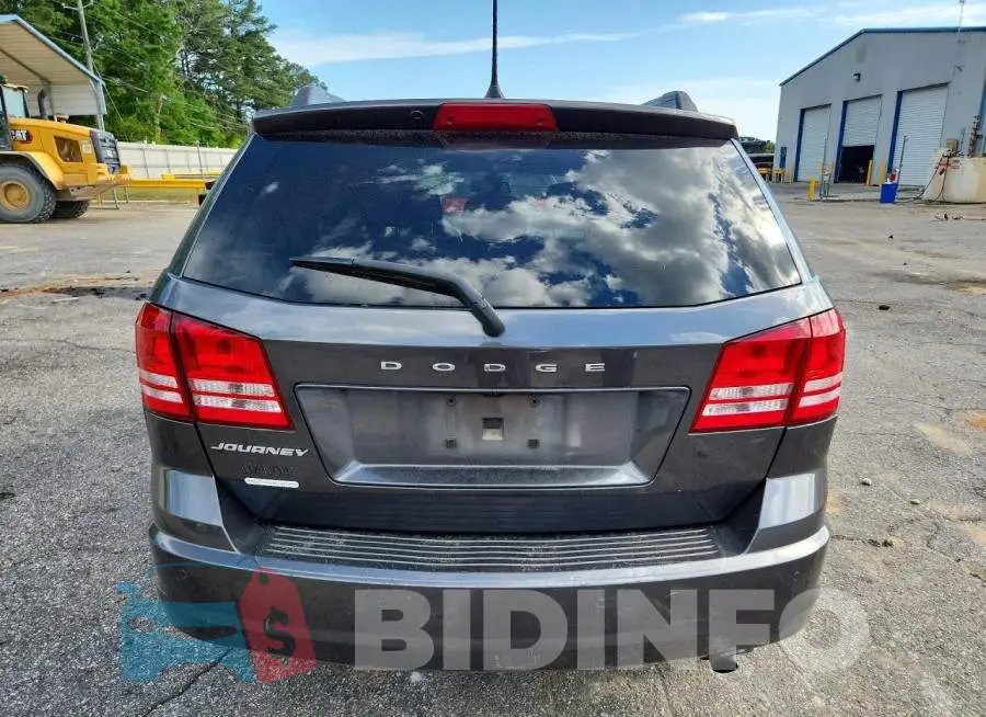 3C4PDCAB1LT274495 Photo# 6