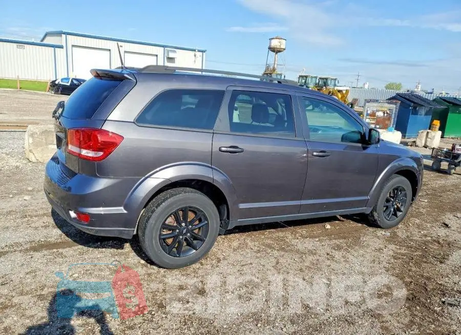 3C4PDCBB4KT857110 Photo# 3