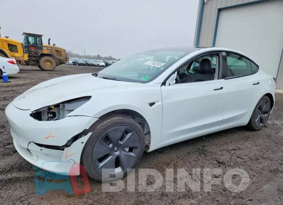 5YJ3E1EA3MF087647 Photo# 1