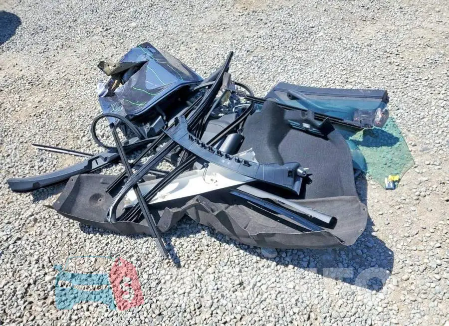 5YJ3E1EB2PF650541 Photo# 12