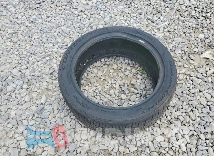 1GYFZDR41KF186770 Photo# 13