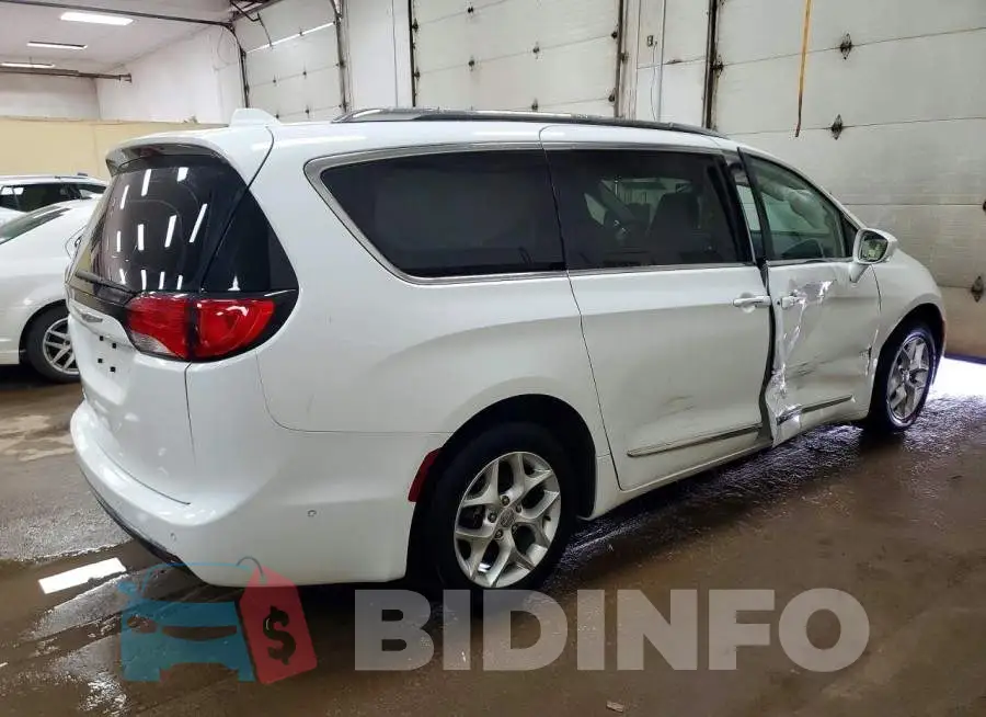 2C4RC1EG5LR142736 Photo# 3