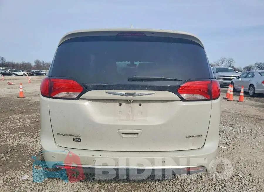 2C4RC1GG9LR126097 Photo# 6