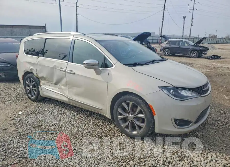 2C4RC1GG9LR126097 Photo# 4