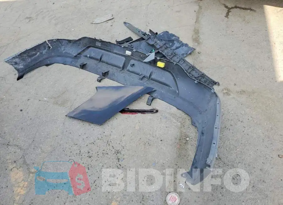 5TDABAB63RS005306 Photo# 13