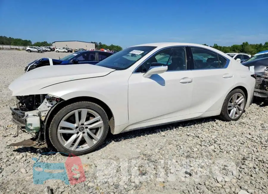JTHAA1D25N5120968 Photo# 1