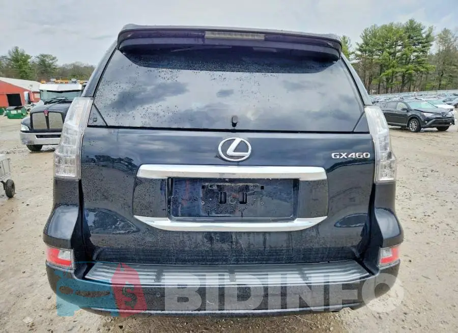 JTJBM7FX1J5203944 Photo# 6
