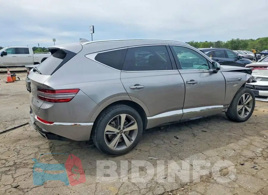 KMUHBDSB0MU051349 Photo# 3