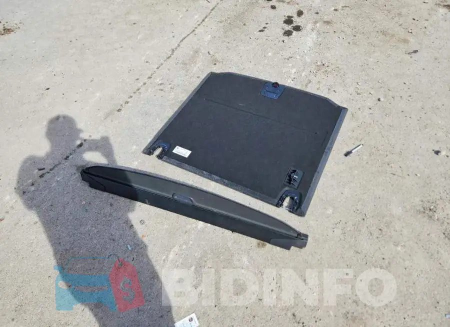 5UXTR7C59KLF24740 Photo# 12
