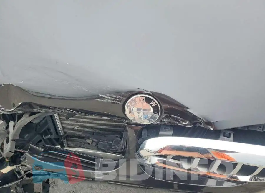 5UXTR7C5XKLF32541 Photo# 12