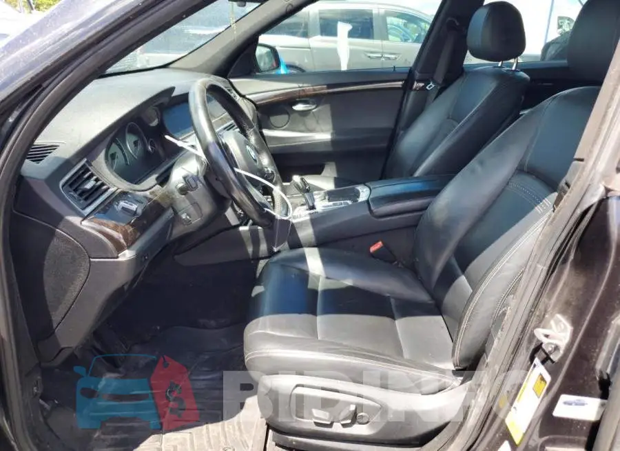 WBA5M2C32HG499346 Photo# 7