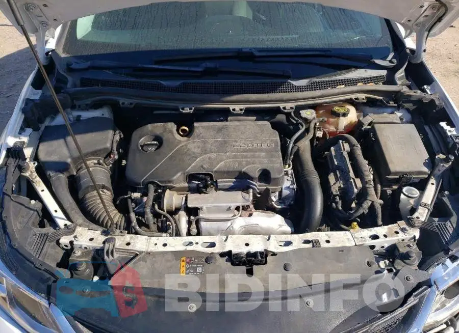 1G1BC5SM2K7153012 Photo# 11