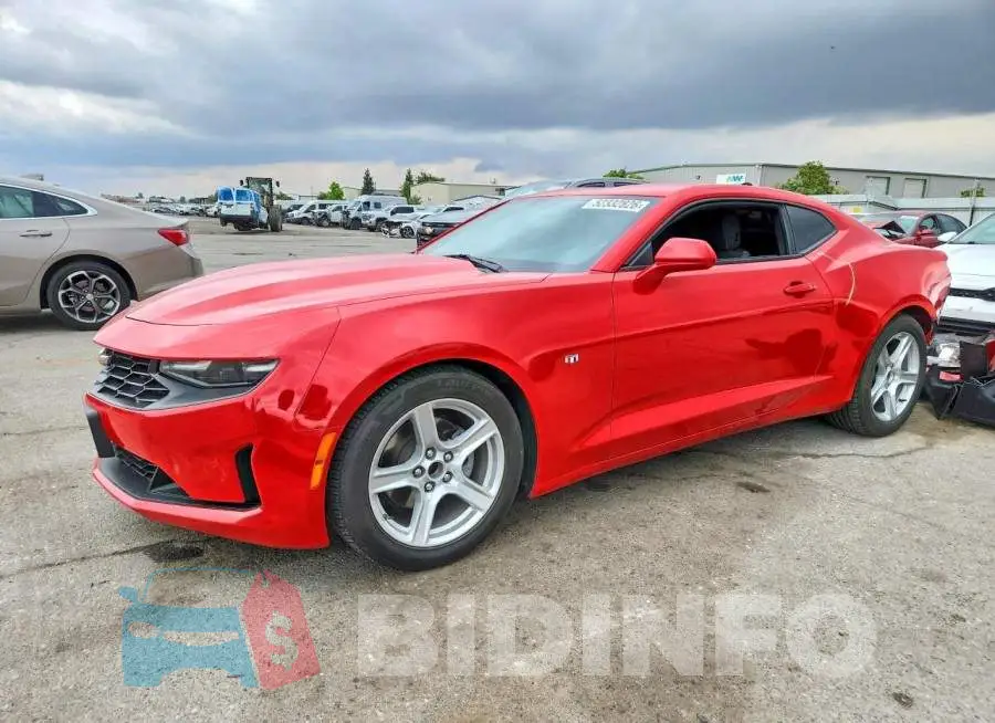 1G1FB1RX4P0145488 Photo# 1